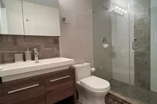 7340 NW 114th Ave, Doral, FL 33178 - Photo 18