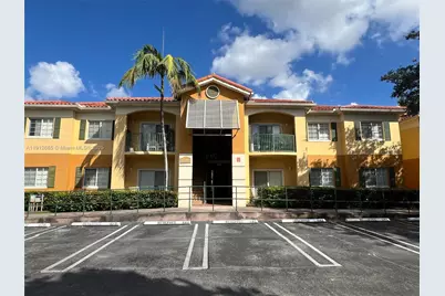 7340 NW 114th Ave #204, Doral, FL 33178 - Photo 6