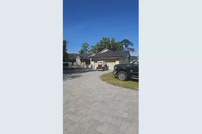16311 E Secretariat Dr, Loxahatchee, FL 33470 - Photo 2