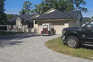 16311 E Secretariat Dr, Loxahatchee, FL 33470 - Photo 2