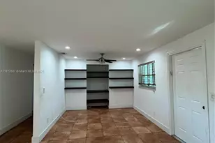 3110 N 58th Ave, Hollywood, FL 33021 - Photo 6