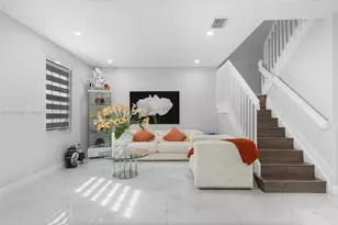 15245 SW 8th Way, Miami, FL 33194 - Photo 4