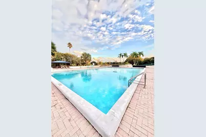 4160 Inverrary Dr #204, Lauderhill, FL 33319 - Photo 1