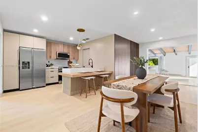 1905 NW 62nd Ter, Margate, FL 33063 - Photo 12