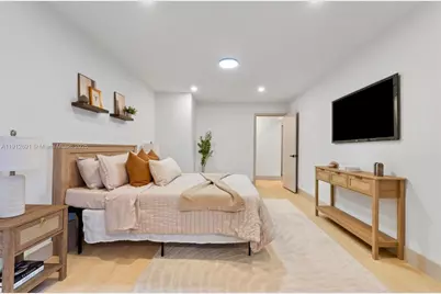 1905 NW 62nd Ter, Margate, FL 33063 - Photo 22