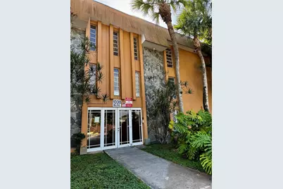1330 W 54th St #205C, Hialeah, FL 33012 - Photo 8
