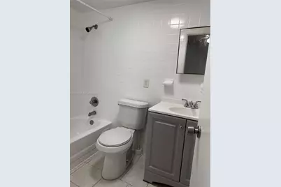 1330 W 54th St #205C, Hialeah, FL 33012 - Photo 4