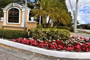 4025 W McNab Rd, Pompano Beach, FL 33069 - Photo 1