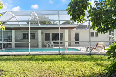 15420 SW 86th Ave, Palmetto Bay, FL 33157 - Photo 26