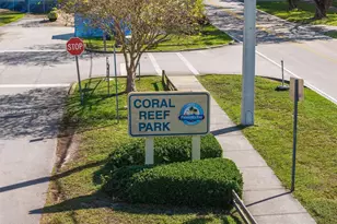 15420 SW 86th Ave, Palmetto Bay, FL 33157 - Photo 30