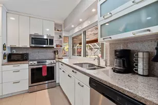 15420 SW 86th Ave, Palmetto Bay, FL 33157 - Photo 12