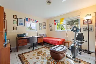 15420 SW 86th Ave, Palmetto Bay, FL 33157 - Photo 16