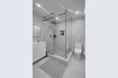 15465 SW 86th Ter #102, Miami, FL 33193 - Photo 16