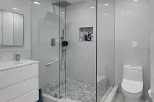 15465 SW 86th Terrace, Miami, FL 33193 - Photo 16