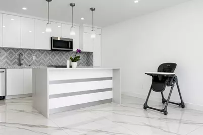 15465 SW 86th Ter #102, Miami, FL 33193 - Photo 10