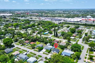 3331 NW 8th Pl, Lauderhill, FL 33311 - Photo 44