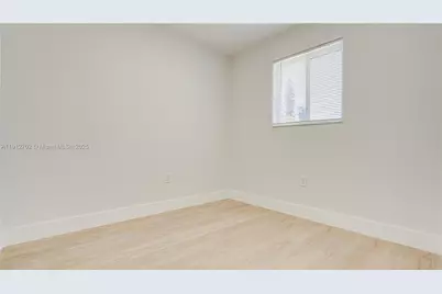 3331 NW 8th Pl #3331, Lauderhill, FL 33311 - Photo 12