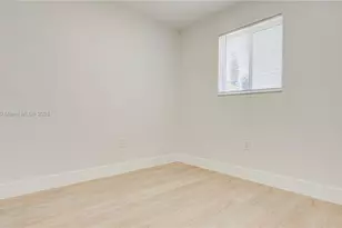 3331 NW 8th Pl, Lauderhill, FL 33311 - Photo 12