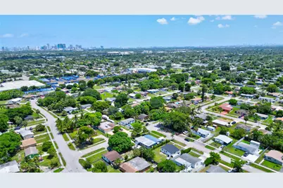 3331 NW 8th Pl #3331, Lauderhill, FL 33311 - Photo 32