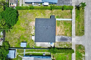 3331 NW 8th Pl, Lauderhill, FL 33311 - Photo 30