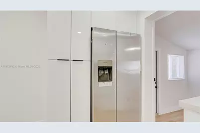 3331 NW 8th Pl #3331, Lauderhill, FL 33311 - Photo 10