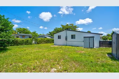 3331 NW 8th Pl #3331, Lauderhill, FL 33311 - Photo 24