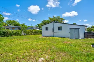 3331 NW 8th Pl, Lauderhill, FL 33311 - Photo 24