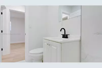 3331 NW 8th Pl #3331, Lauderhill, FL 33311 - Photo 18