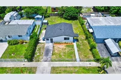 3331 NW 8th Pl #3331, Lauderhill, FL 33311 - Photo 26