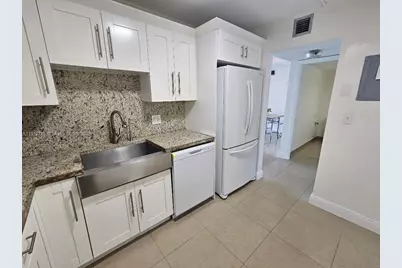 1200 NE Miami Gardens Dr #710W, Miami, FL 33179 - Photo 2