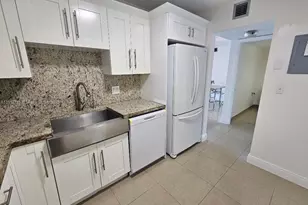 1200 NE Miami Gardens Dr, Miami, FL 33179 - Photo 2