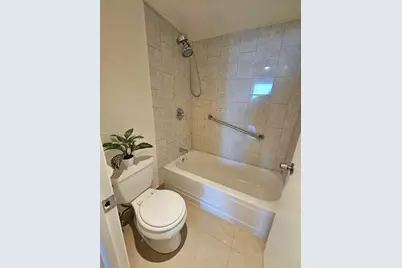1200 NE Miami Gardens Dr #710W, Miami, FL 33179 - Photo 14