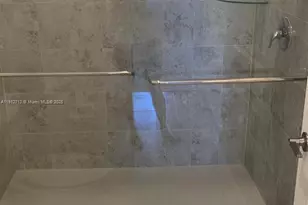 25308 SW 135th Ave, Homestead, FL 33032 - Photo 28