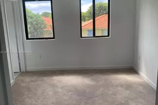 25308 SW 135th Ave, Homestead, FL 33032 - Photo 26