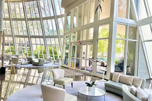 1830 S Ocean Dr, Hallandale Beach, FL 33009 - Photo 20