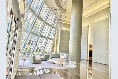 1830 S Ocean Dr #4407, Hallandale Beach, FL 33009 - Photo 24