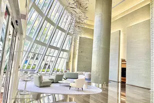 1830 S Ocean Dr, Hallandale Beach, FL 33009 - Photo 24