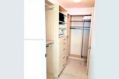 1830 S Ocean Dr #4407, Hallandale Beach, FL 33009 - Photo 10