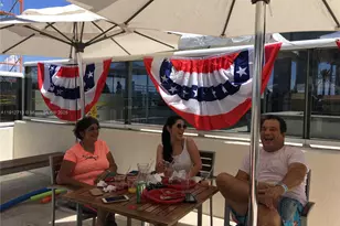 1830 S Ocean Dr, Hallandale Beach, FL 33009 - Photo 4