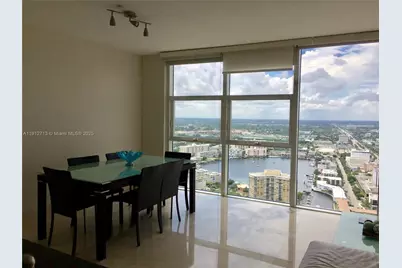 1830 S Ocean Dr #4407, Hallandale Beach, FL 33009 - Photo 18