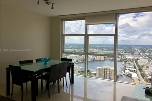 1830 S Ocean Dr, Hallandale Beach, FL 33009 - Photo 18