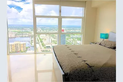 1830 S Ocean Dr #4407, Hallandale Beach, FL 33009 - Photo 8