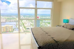 1830 S Ocean Dr, Hallandale Beach, FL 33009 - Photo 8