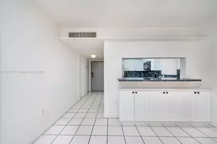 55 Ocean Ln Dr, Key Biscayne, FL 33149 - Photo 8