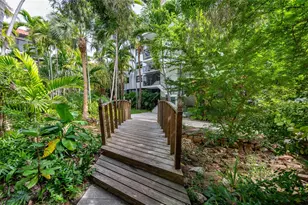 55 Ocean Ln Dr, Key Biscayne, FL 33149 - Photo 20