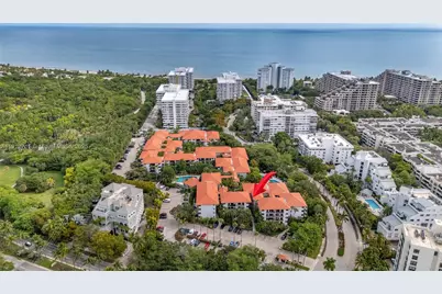 55 Ocean Lane Dr #3030, Key Biscayne, FL 33149 - Photo 22
