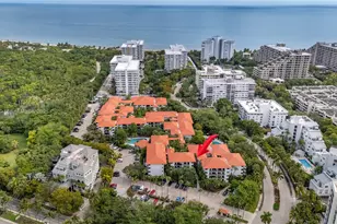 55 Ocean Ln Dr, Key Biscayne, FL 33149 - Photo 22