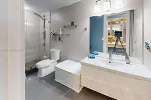 2500 Parkview Dr, Hallandale Beach, FL 33009 - Photo 10