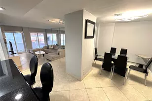 9195 Collins Ave, Surfside, FL 33154 - Photo 6