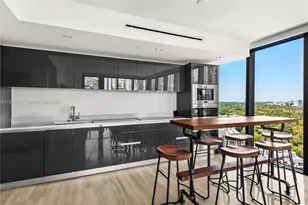 1451 Brickell Ave, Miami, FL 33131 - Photo 1